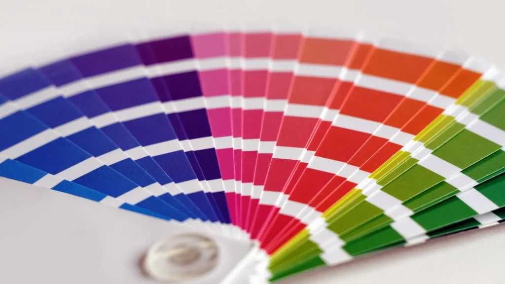 t shirt name printing shop near me - styledev - 3