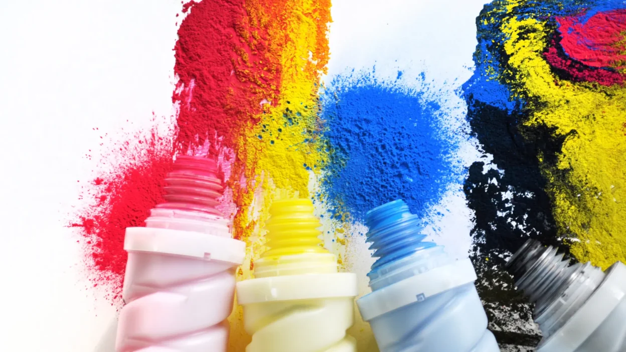 t shirt name printing shop near me - styledev - 4