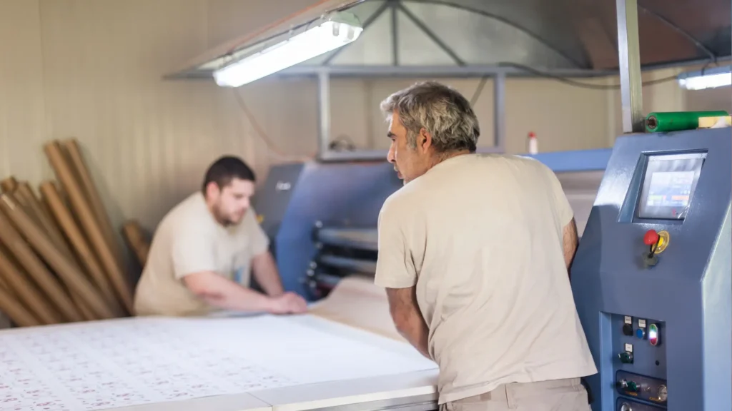 t shirt press machine - styledev - 2