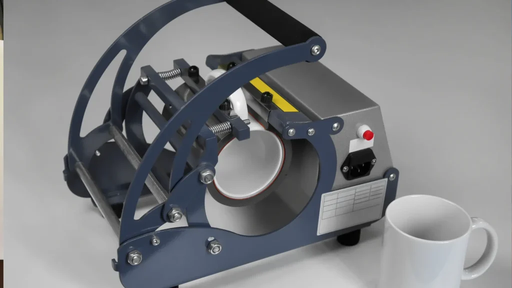 t shirt press machine - styledev - 3