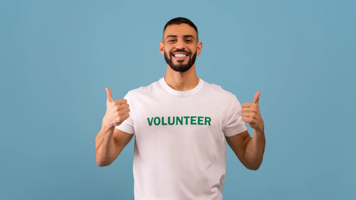 t shirt printing bangalore - styledev -3