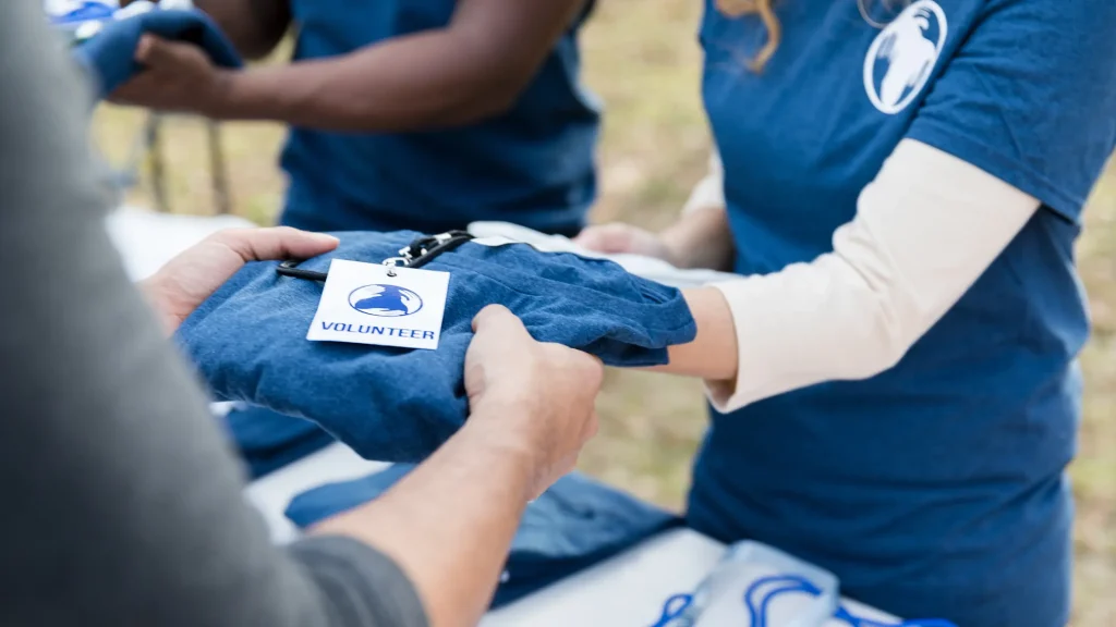 t shirt printing bangalore - styledev -1