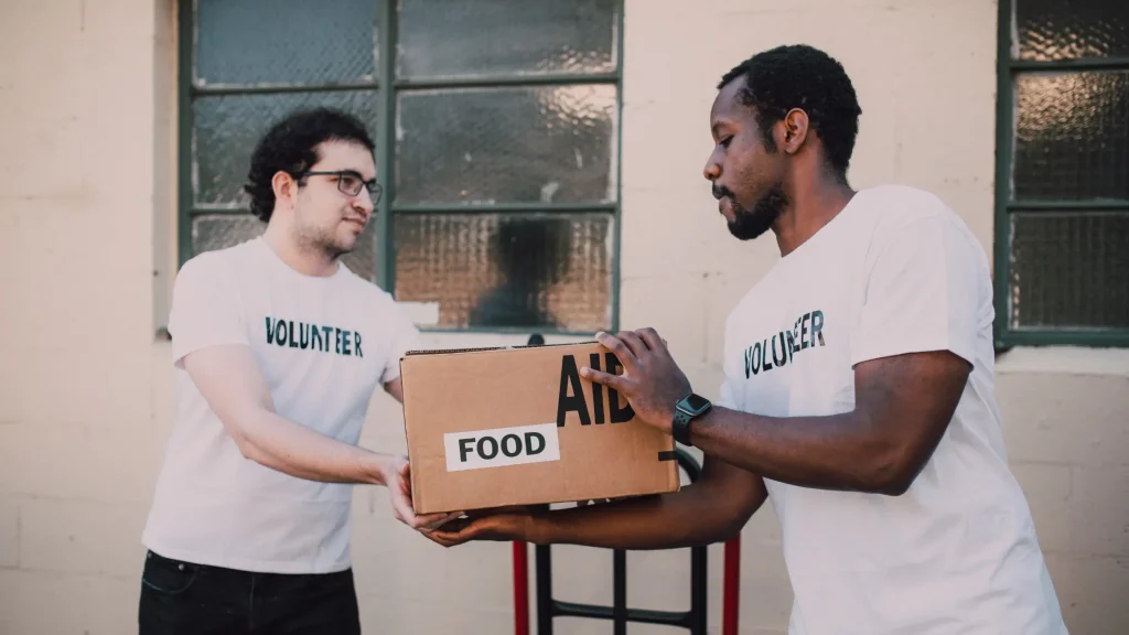 t shirt printing bangalore - styledev -2