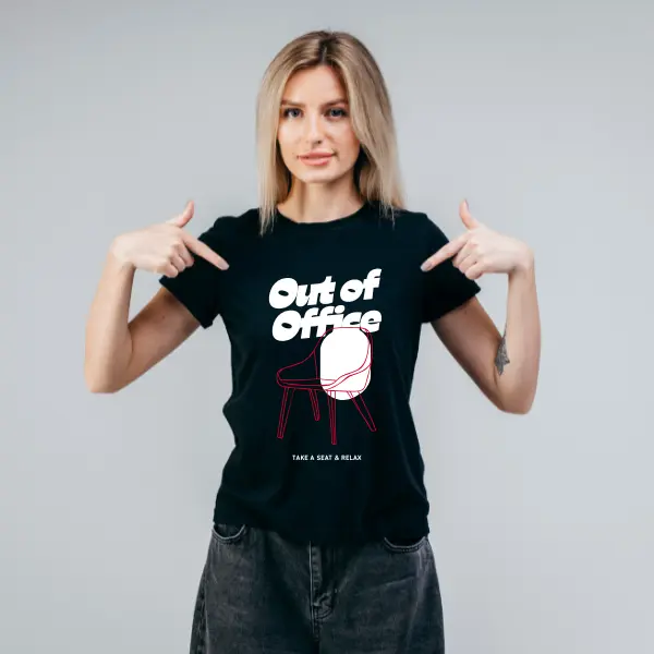 t shirt printing bangalore - styledev - 6