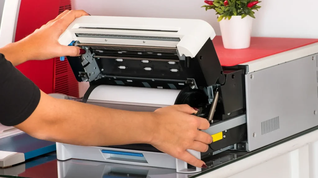 t shirt printing machine - sublimation printing machine