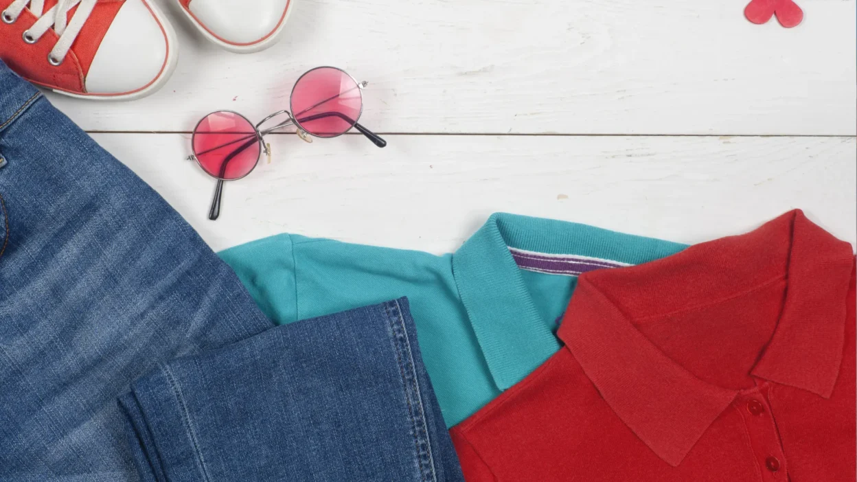 t shirts for office use - styledev - 1