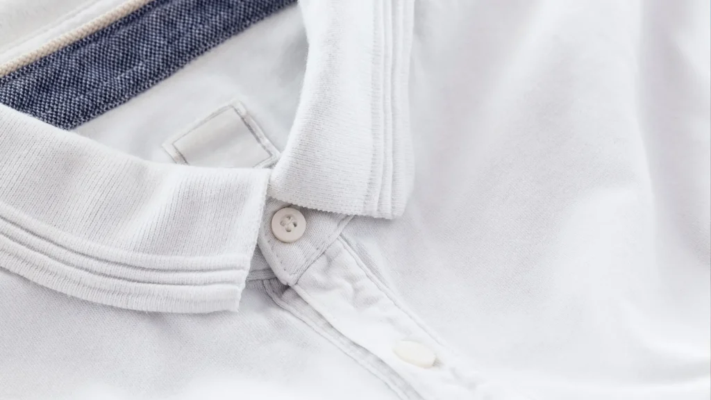 t shirts for office use - styledev - 2